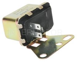 25 amps Standard Motor Relay RY-147