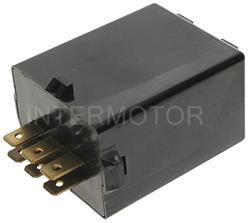 Standard Motor Relays for 1984-1989 ACCORD, 1986-1989 INTEGRA - RY-151