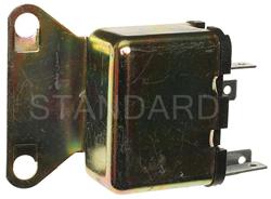 Standard Motor Relays RY-1531