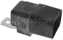 20 amps Standard Motor Relay RY-153