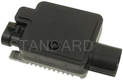 Standard Motor Relays RY-1608