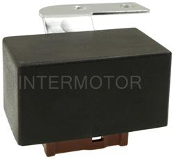 30 amps Standard Motor Relay RY-169