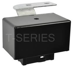 30 amps Standard Motor T-Series Relay RY169T