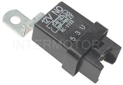 20 amps Standard Motor Relay RY-170