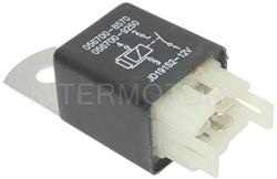 20 amps Standard Motor Relay RY-171