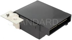 Standard Motor Relays RY-180