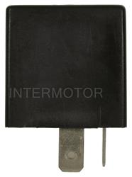 Standard Motor Relays RY1834