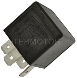 40 amps Standard Motor Relay RY1835