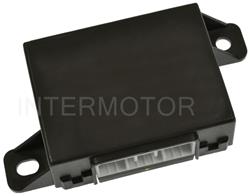 Standard Motor Relays RY1839