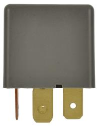 Standard Motor Relays RY1840