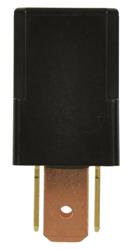 Standard Motor Relays RY1841