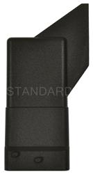 Standard Motor Glow Plug Controllers for 2014-2018 PROMASTER 3500, PROMASTER 2500, 2014-2017 PROMASTER 1500 - RY1848