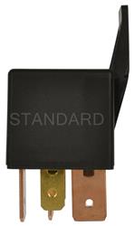 60/80 amps Standard Motor Relay RY1849