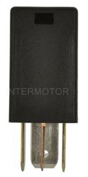 Standard Motor Relays RY1852