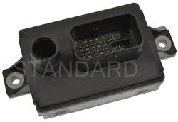 Standard Motor Glow Plug Controllers RY1854