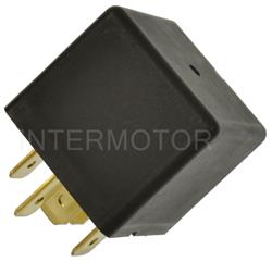 30 amps Standard Motor Relay RY1855