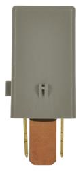 Standard Motor Relays RY1858