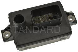Standard Motor Glow Plug Controllers RY1866