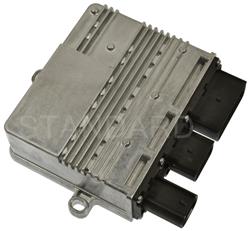 Standard Motor Glow Plug Controllers RY1869
