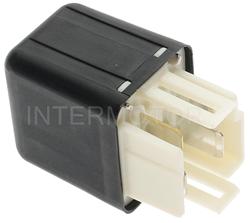 20 amps Standard Motor Relay RY-186