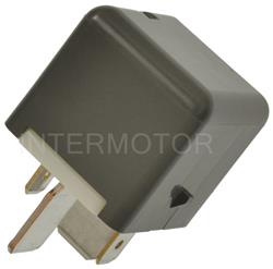 Standard Motor Relays for 2016-2017 CIVIC, 2017 RIDGELINE - RY1878