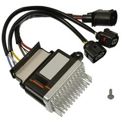 Standard Motor Products Fan Switches RY1904