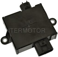 Standard Motor Products - Fan Switches for 2016-2021 MX-5 MIATA - RY1910