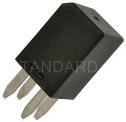 Standard Motor Relays for 2011-2020 JOURNEY - RY1916