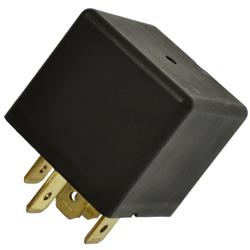 30 amps Standard Motor Relay RY1927