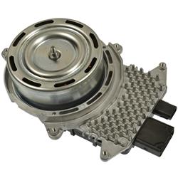 Standard Motor Engine Cooling Fan Modules for 2016-2021 CIVIC - RY1931