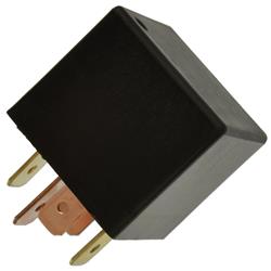 Standard Motor Relays for 2017-2018 SPARK - RY1935
