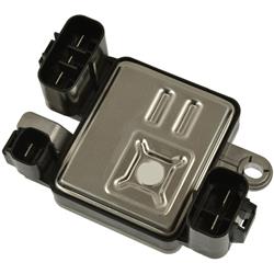 Standard Motor Engine Cooling Fan Modules for 2017 G80, 2014-2016 GENESIS - RY1942