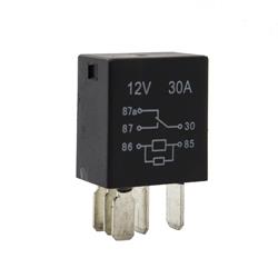 Standard Motor Relays for 2012-2014 CRUZE - RY1951