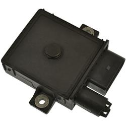 Standard Motor Glow Plug Controllers RY1952