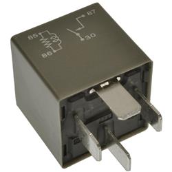Standard Motor Relays for 2017-2020 IMPALA - RY1958