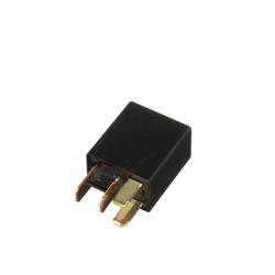 Standard Motor Relays for 2023 3, 2020-2023 CX-30 - RY1963