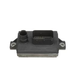 Standard Motor Glow Plug Controllers RY1970