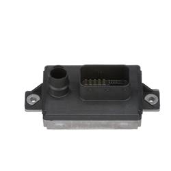 Standard Motor Glow Plug Controllers RY1971