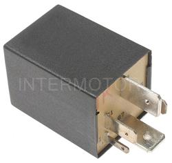 30 amps Standard Motor Relay RY-197
