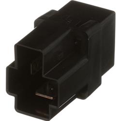 Standard Motor Relays for 2019-2020 MURANO - RY1980
