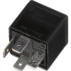 Standard Motor Relays for 2012-2015 CAPTIVA SPORT, 2008-2010 VUE - RY1982