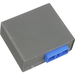 Standard Motor Relays for 2009-2011 ELEMENT - RY1986