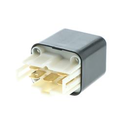 Standard Motor Relays for 1990 CELICA, 1993 COROLLA - RY1995