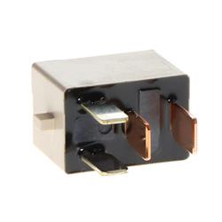 Standard Motor Relays RY2016
