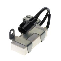 Standard Motor Products - Radiator Fan Resistors for 2004-2006 XB, XA, 2000-2005 ECHO - RY2033