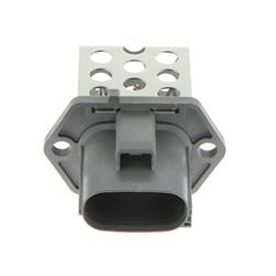 Standard Motor Products - Radiator Fan Resistors for 2010-2016 SRX - RY2041