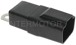 20 amps Standard Motor Relay RY-211