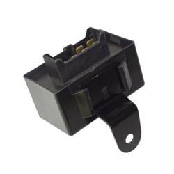 30 amps Standard Motor Relay RY-212