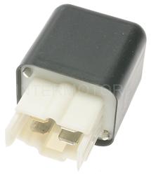 Standard Motor Relays for 1988-1995 LEGEND, 1994-1996 PRELUDE - RY-213