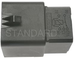 30 amps Standard Motor Relay RY-214